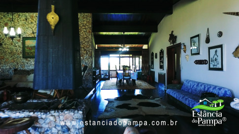 VAI ATE MANGUEIRA OVELHAS.00_04_44_04.Quadro061_c746693d167d3c6d285928a2d05103f23d6fe653.jpg